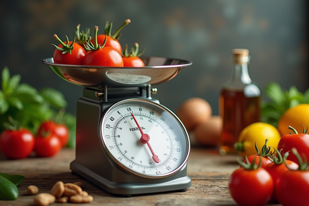 conversion millilitres grammes