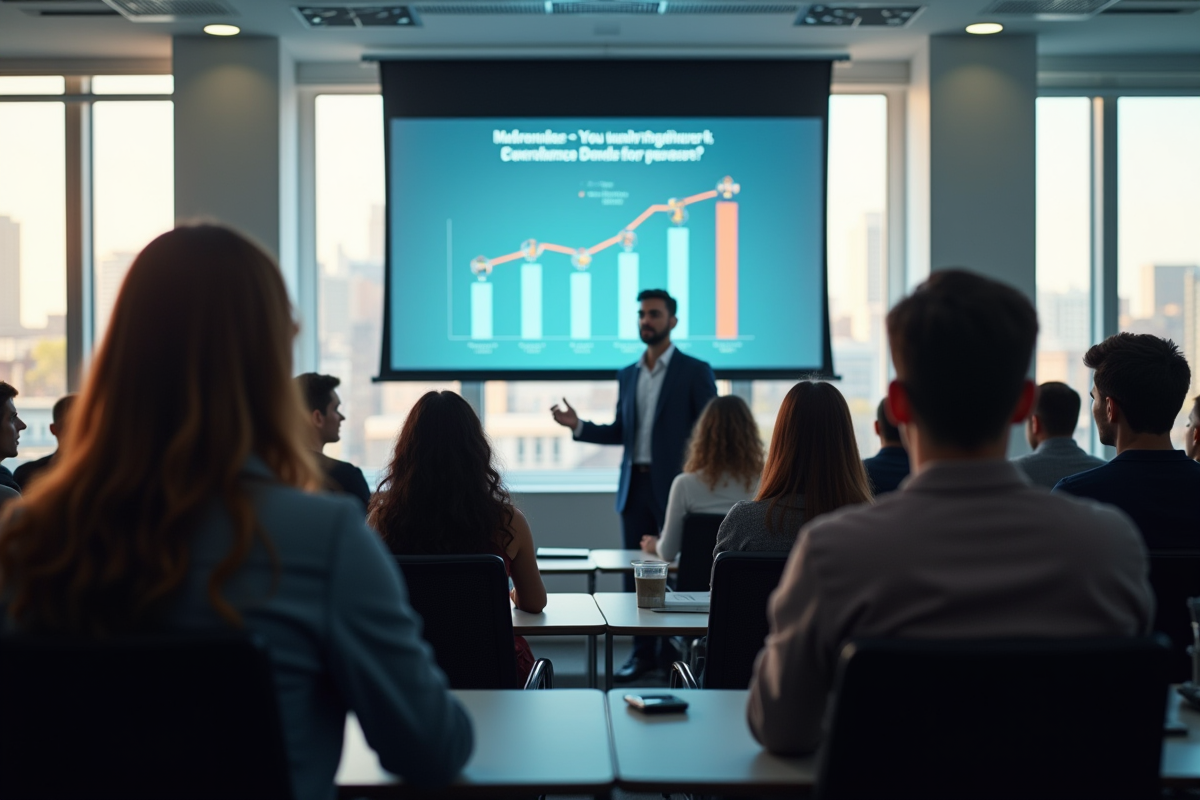 formation cybersécurité