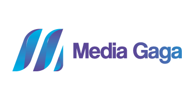 Media Gaga