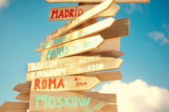 Quelle plateforme privilégier pour des voyages pas chers avec un large choix de destinations ?